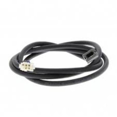 CP-107 - Absolute Encoder cable